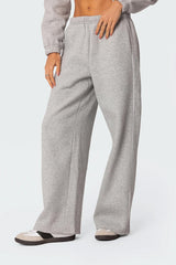 Autumn Joggers