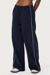 Autumn Joggers