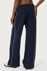 Autumn Joggers
